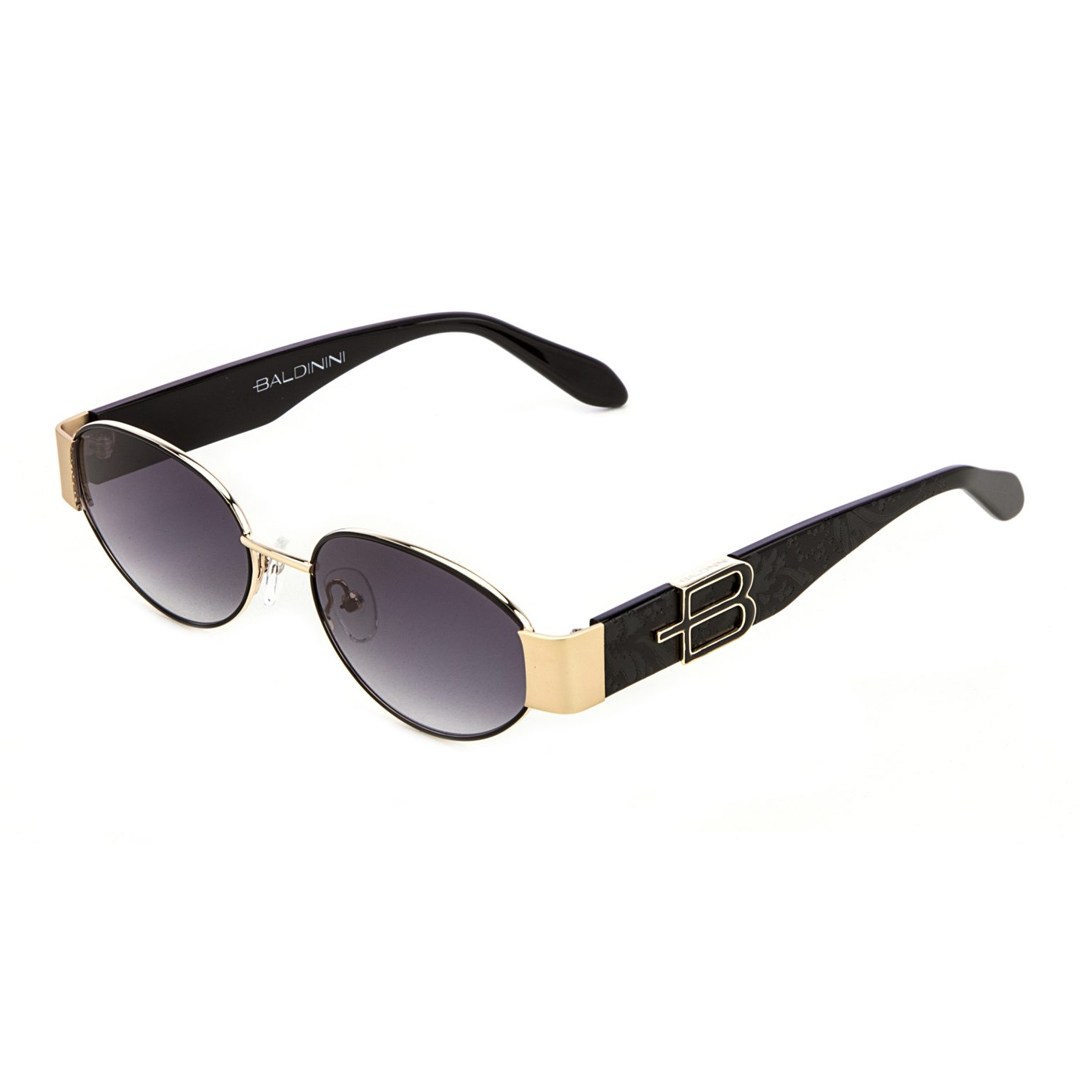 Солнцезащитные очки Baldinini Woman BLD 2609