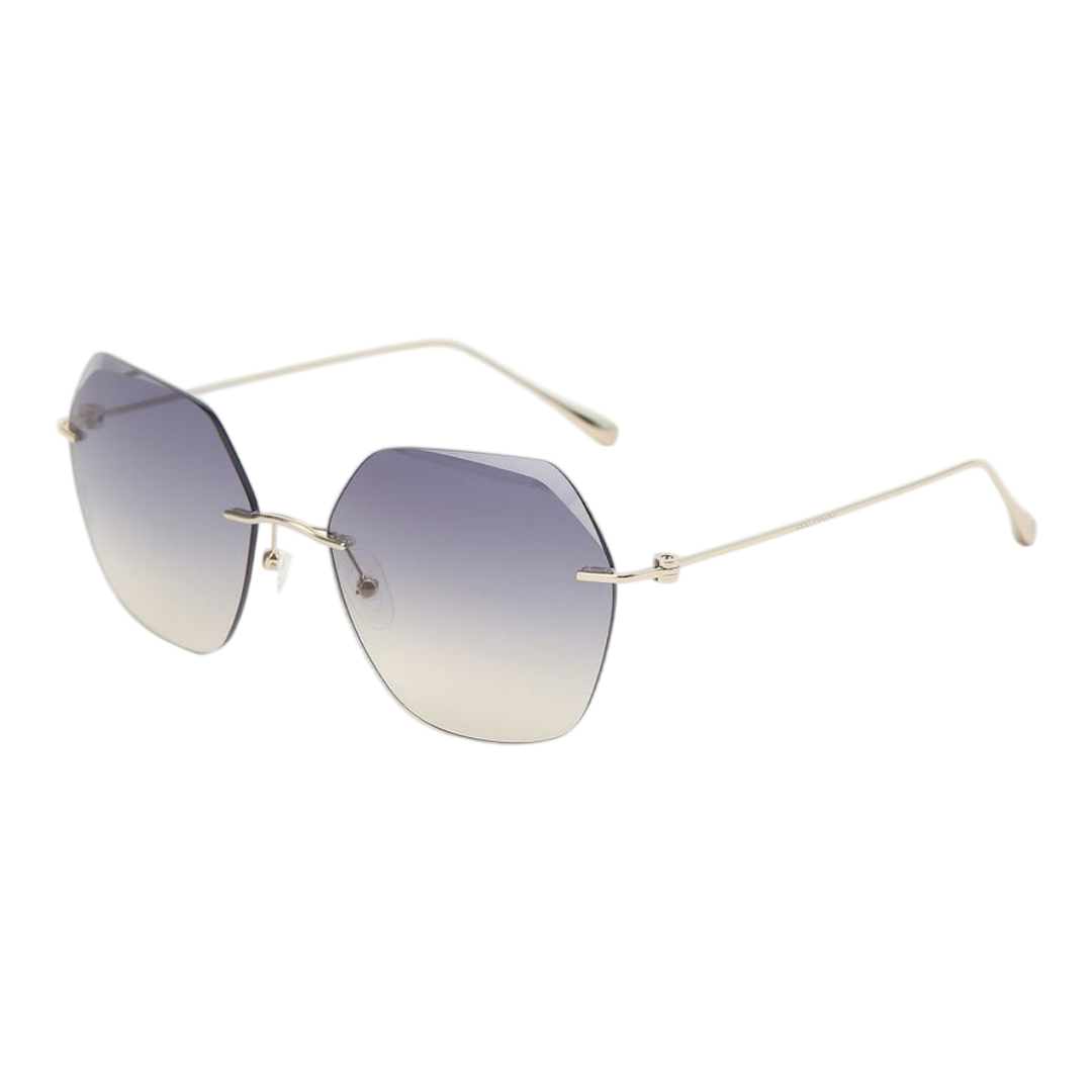 Солнцезащитные очки Baldinini Woman BLD 2603