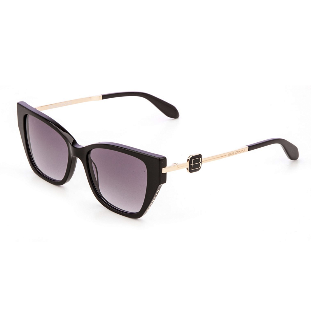 Солнцезащитные очки Baldinini Woman BLD 2509