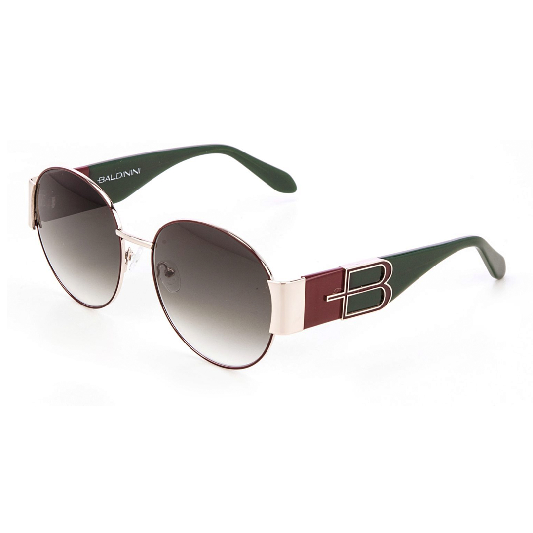 Солнцезащитные очки Baldinini Woman BLD 2507