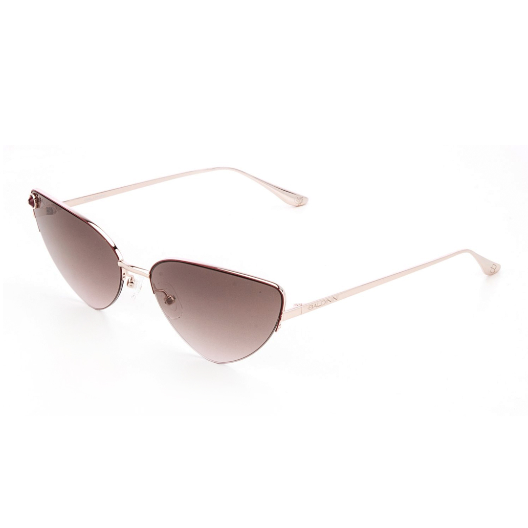 Солнцезащитные очки Baldinini Woman BLD 2502