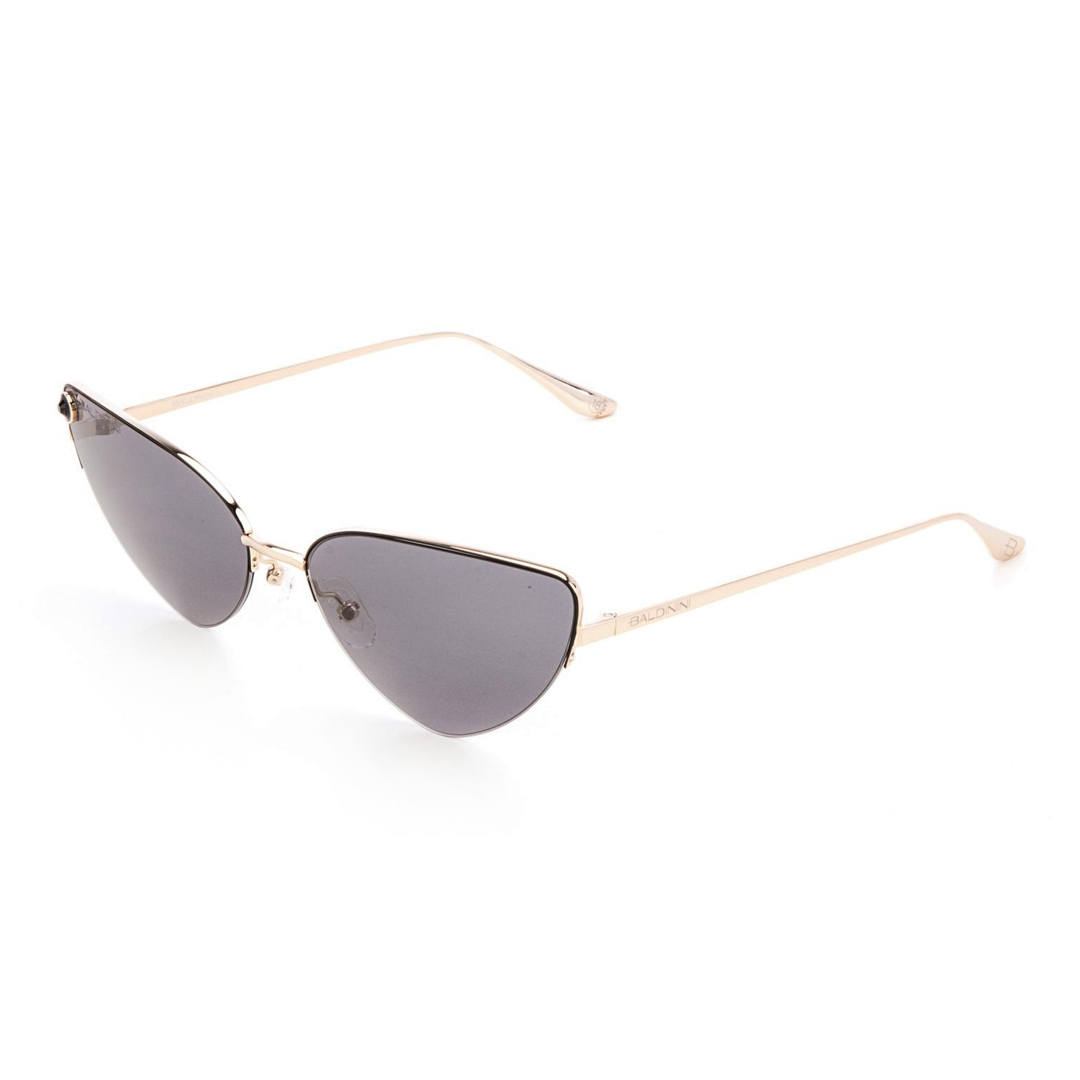 Солнцезащитные очки Baldinini Woman BLD 2502