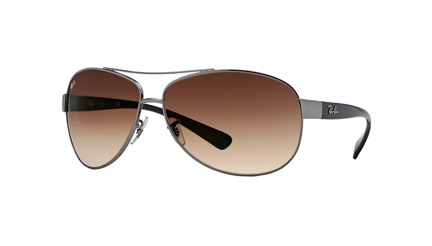 Солнцезащитные очки Ray Ban RB3386
