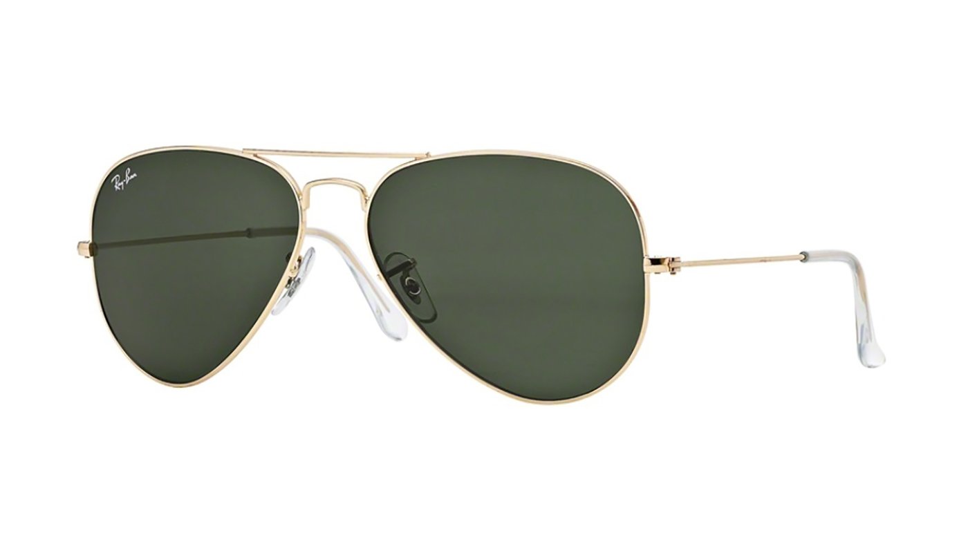 Солнцезащитные очки Ray Ban RB3026