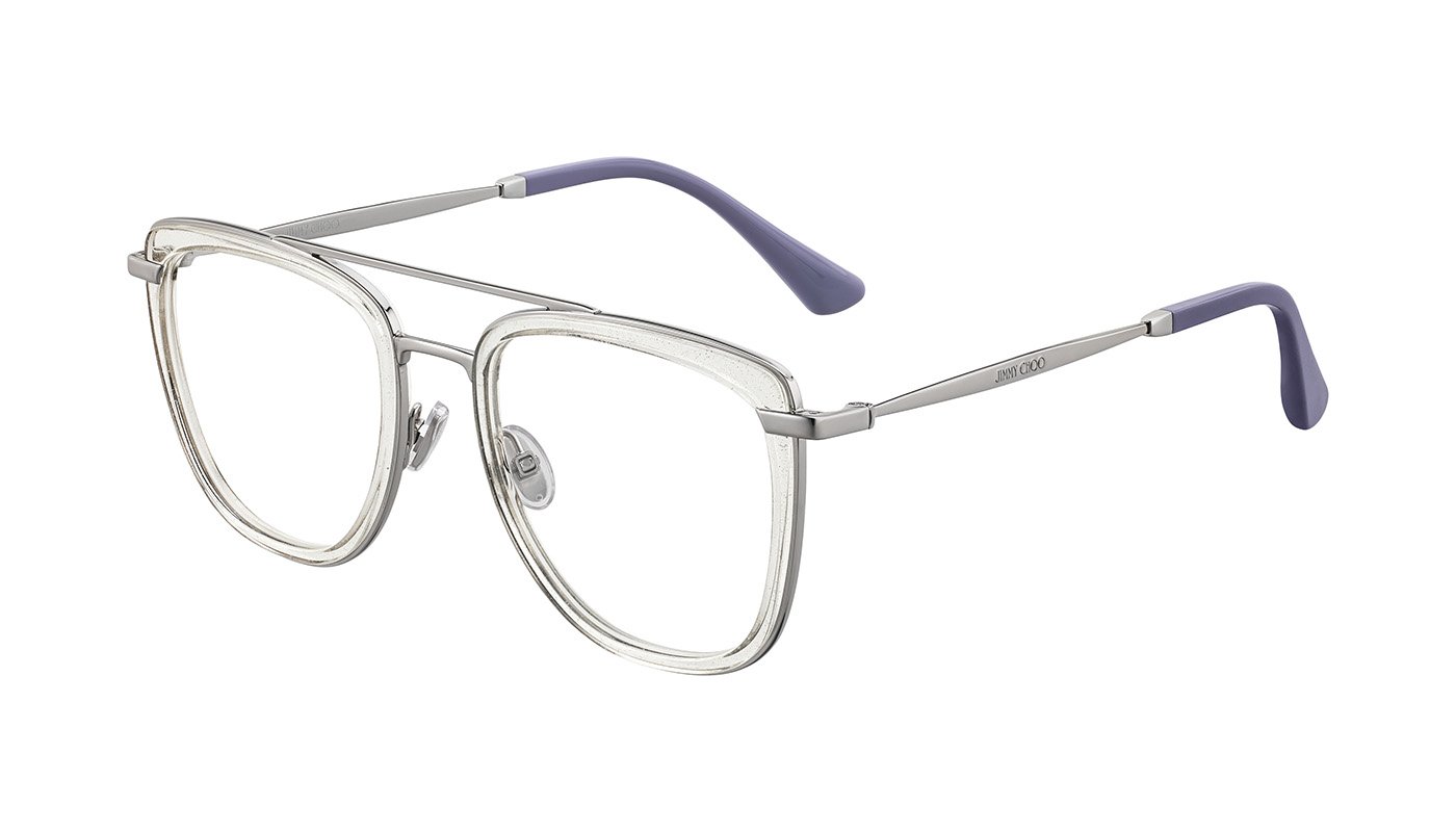 Оправы для очков Jimmy Choo JC219