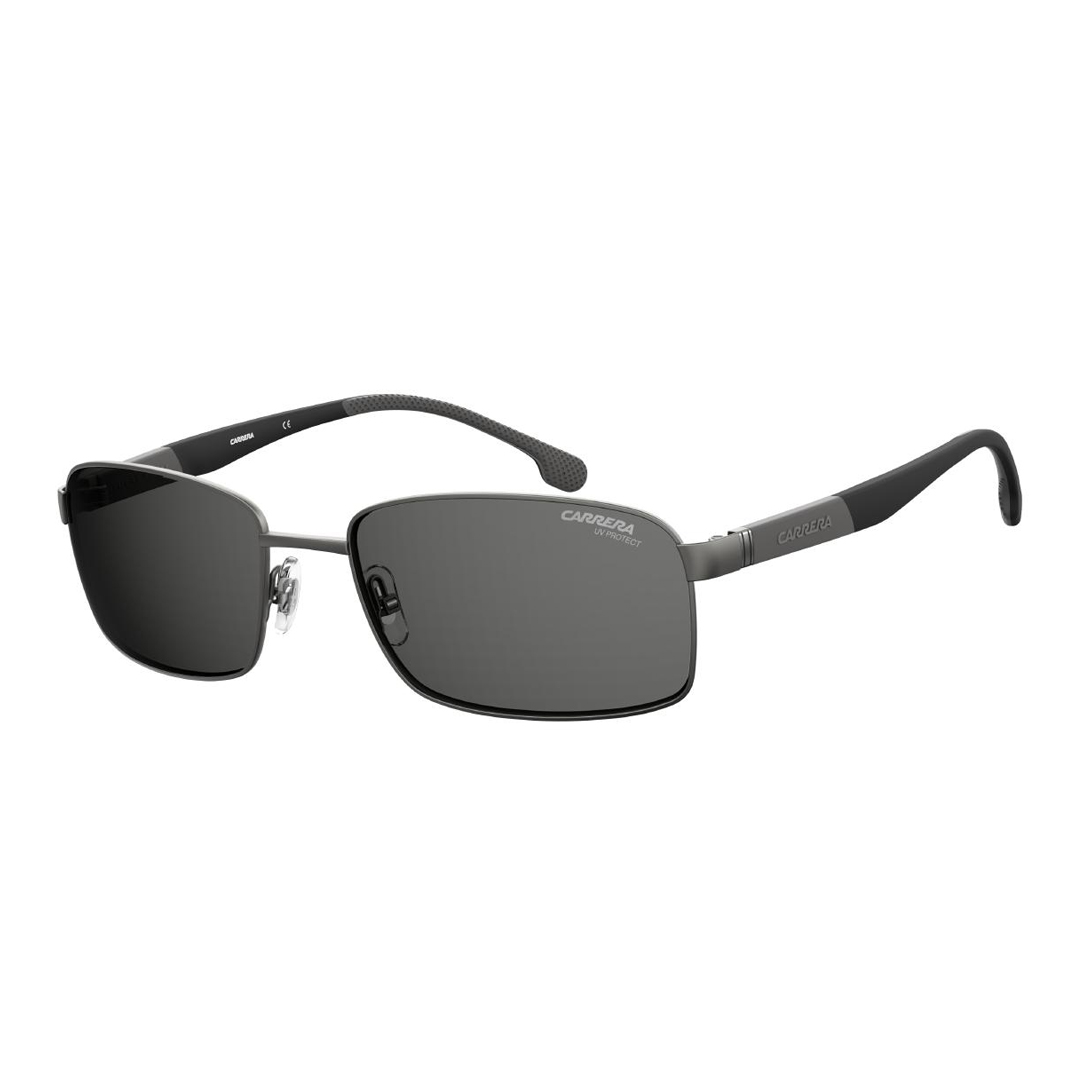 Солнцезащитные очки Carrera Man 8037/S