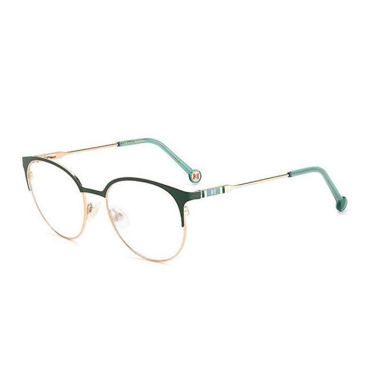 Оправы для очков Carolina Herrera CH 0075