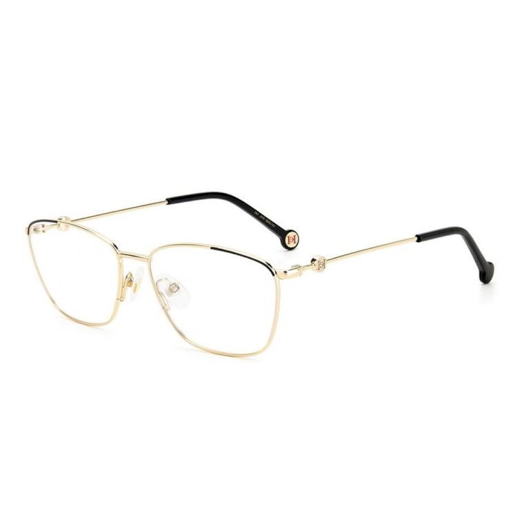 Оправы для очков Carolina Herrera CH 0060