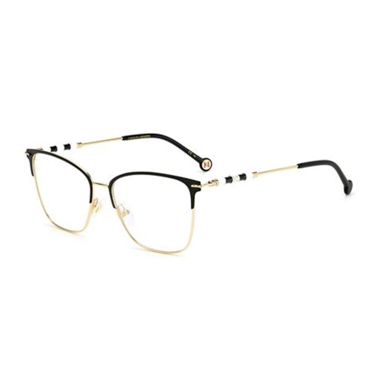 Оправы для очков Carolina Herrera CH 0040