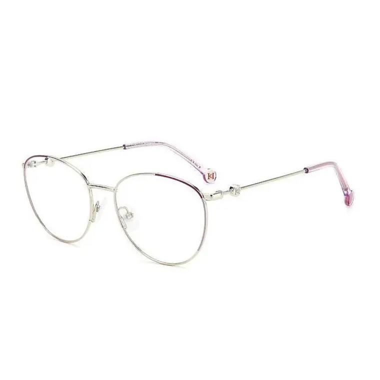Оправы для очков Carolina Herrera CH 0058