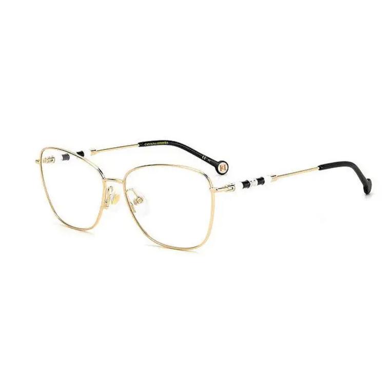 Оправы для очков Carolina Herrera CH 0039