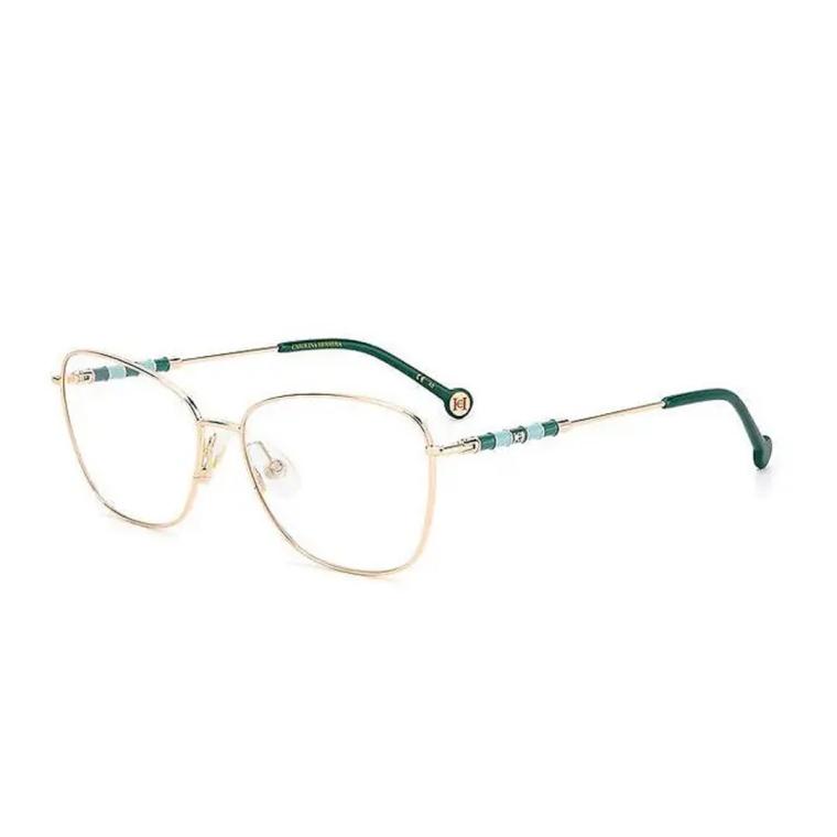 Оправы для очков Carolina Herrera CH 0039
