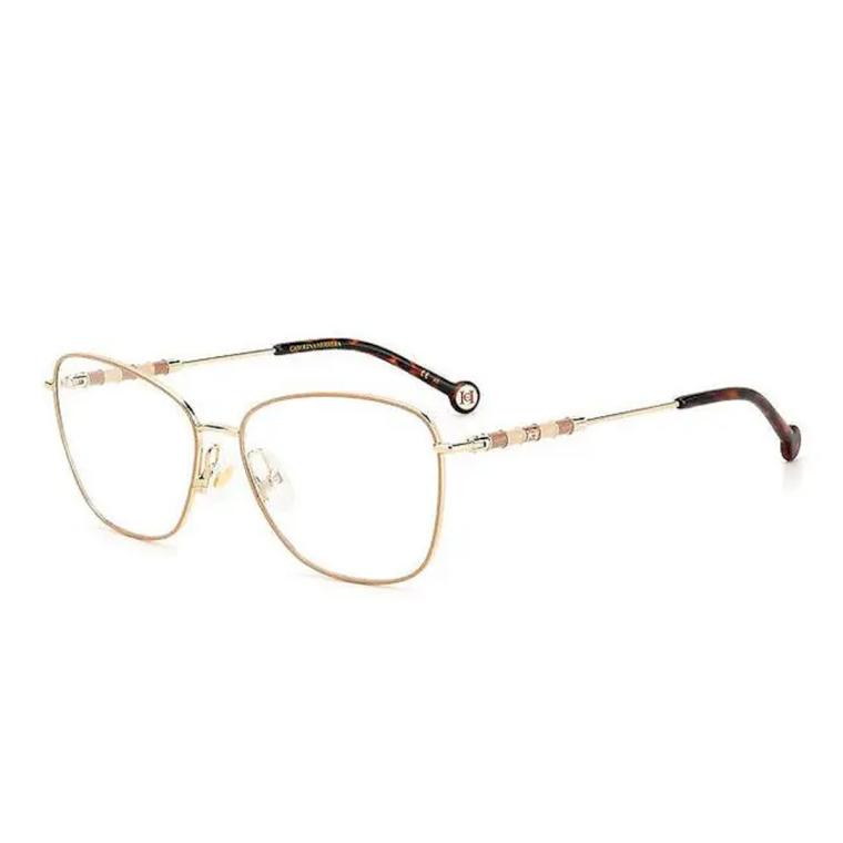 Оправы для очков Carolina Herrera CH 0039