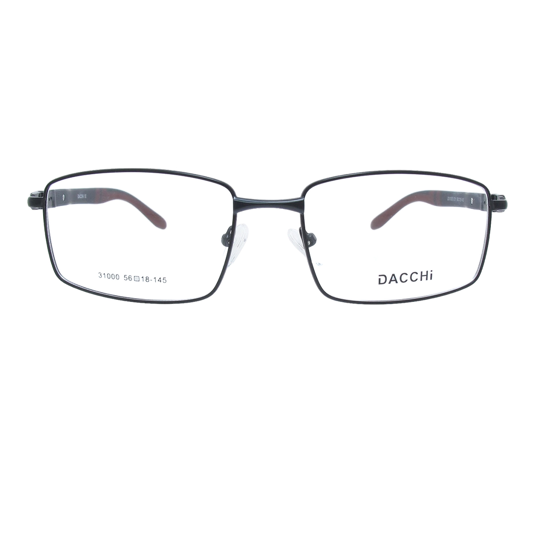 Оправы для очков Dacchi 31000