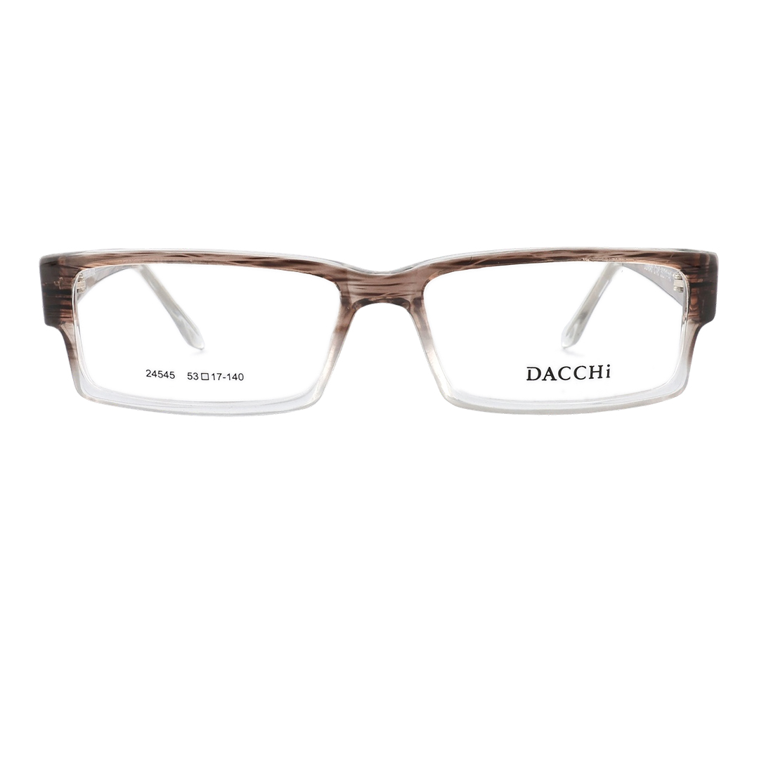 Оправы для очков Dacchi 24545