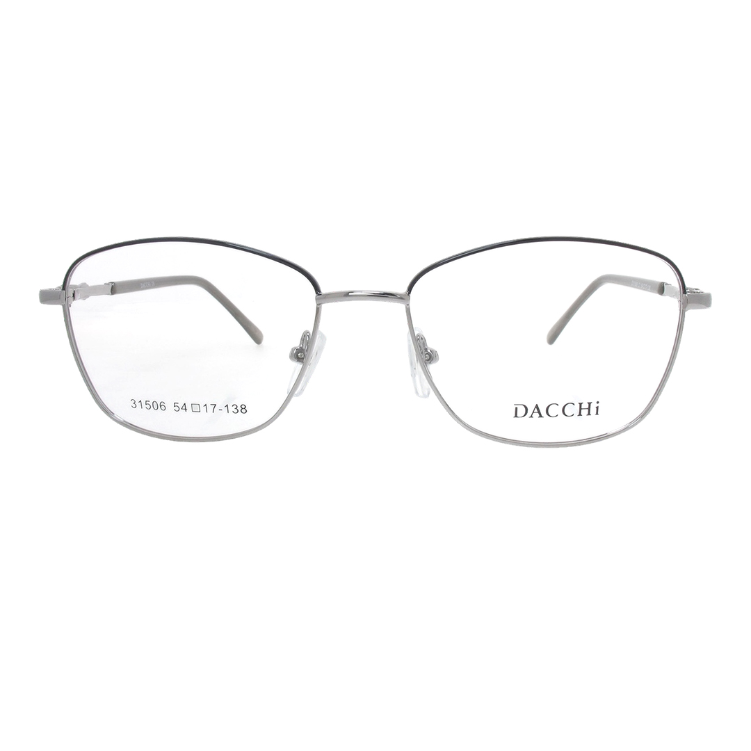 Оправы для очков Dacchi 1506