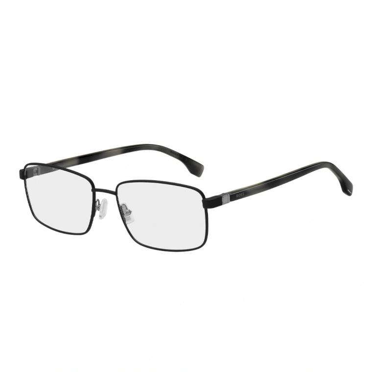 Оправы для очков Boss Man 1495 I21