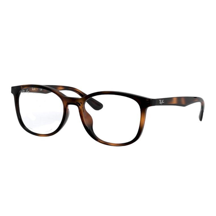 Оправы для очков Ray Ban RX7093D