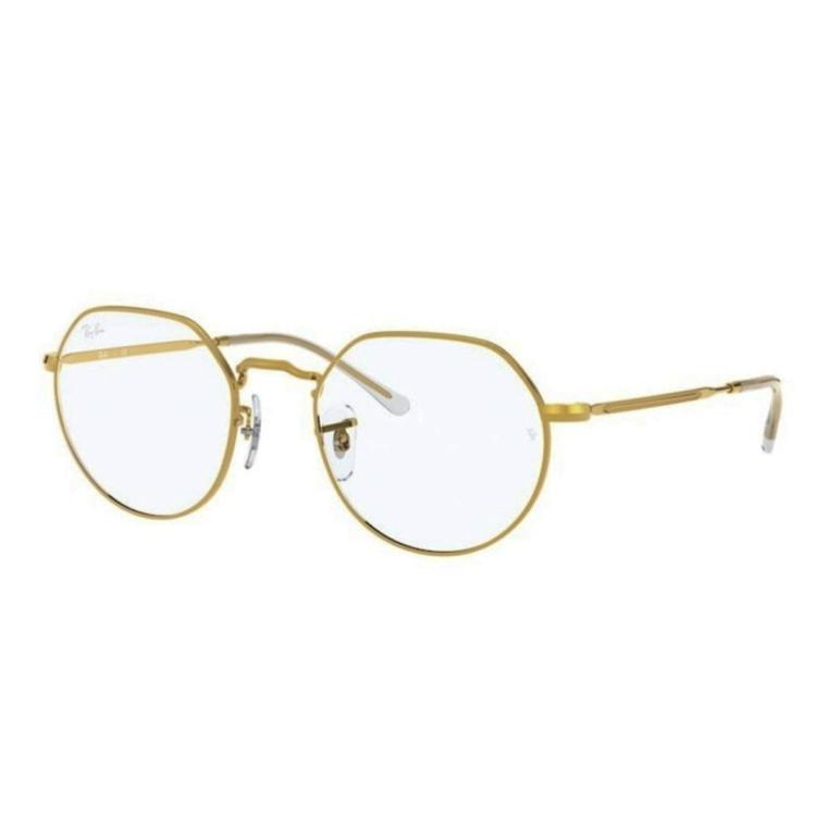 Оправы для очков Ray Ban RX6465F