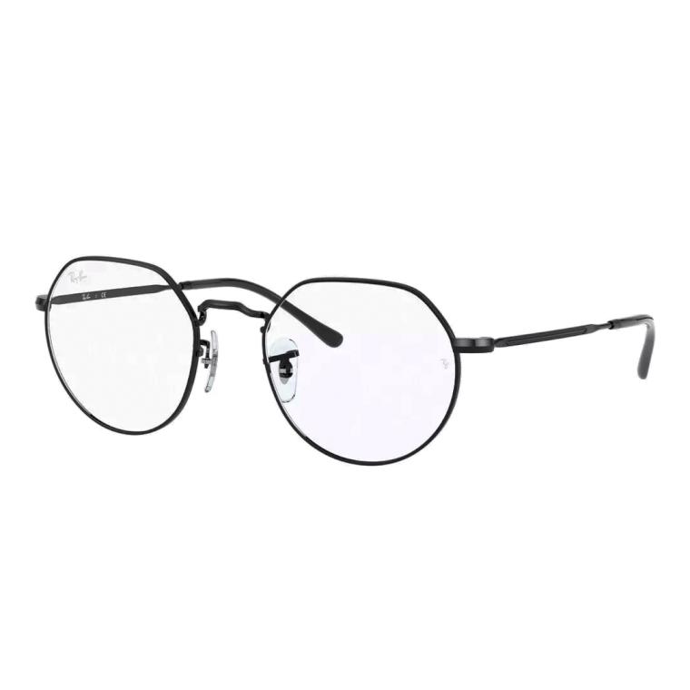 Оправы для очков Ray Ban RX6465F
