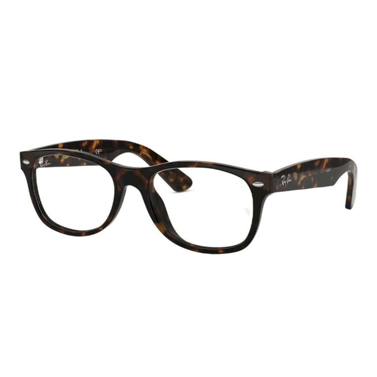 Оправы для очков Ray Ban RX5184 2012