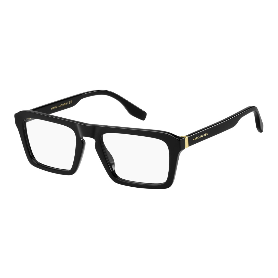 Оправы для очков Marc Jacobs MARC 790 807
