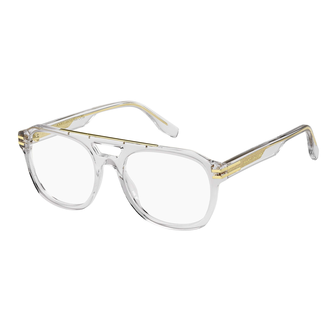 Оправы для очков Marc Jacobs MARC 788 900