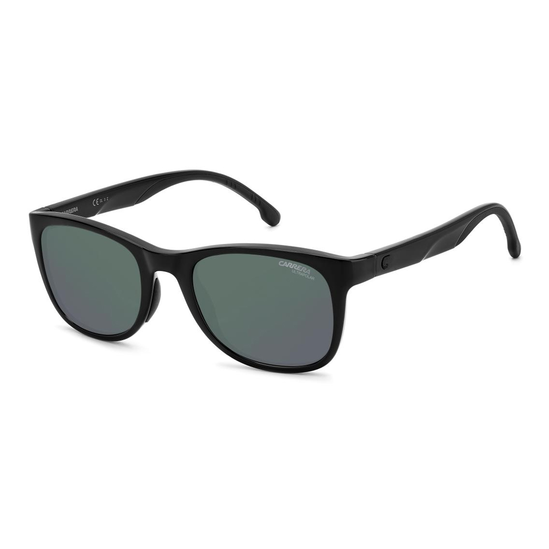 Солнцезащитные очки Carrera Man 8054/S 807Q3