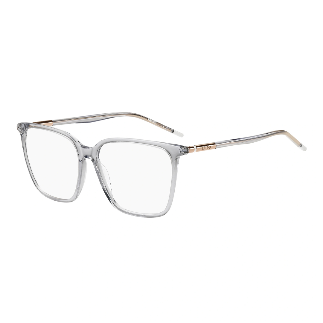 Оправы для очков Hugo Woman HG 1381