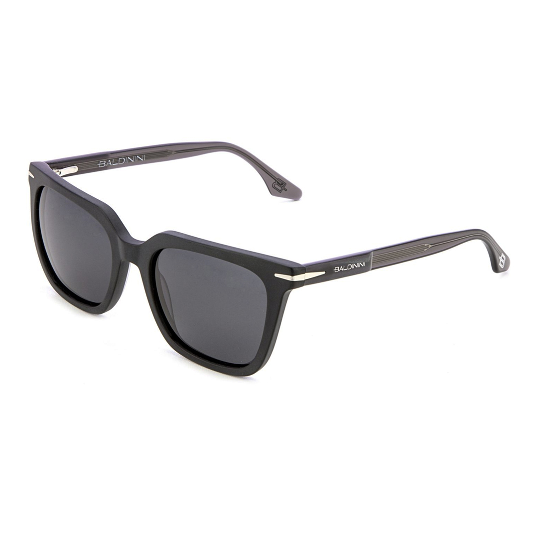 Солнцезащитные очки Baldinini Man BLD 2633