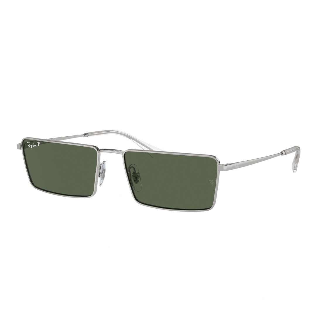Солнцезащитные очки Ray Ban RB3741