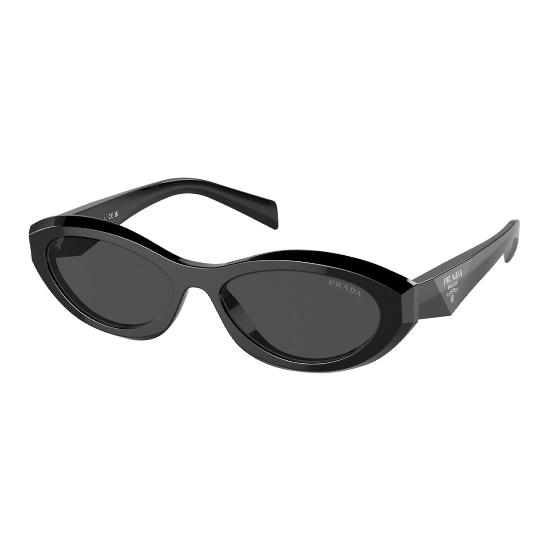 Солнцезащитные очки Prada Woman PR26ZS 16K08Z