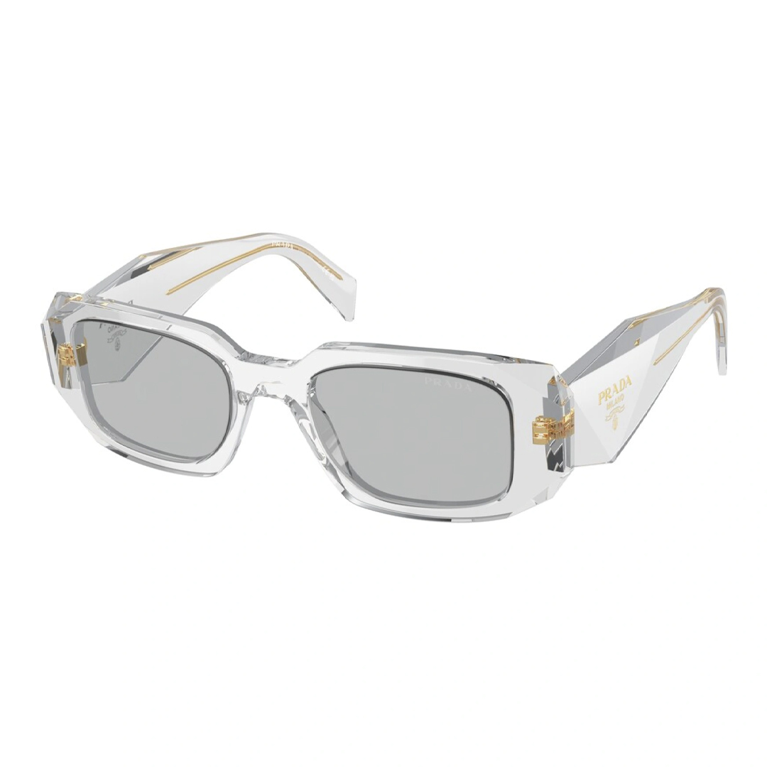 Солнцезащитные очки Prada Woman PR17WS 12R30B