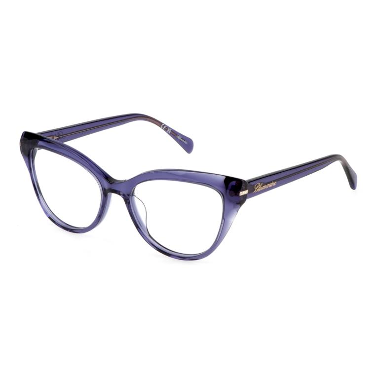 Оправы для очков Blumarine 821S
