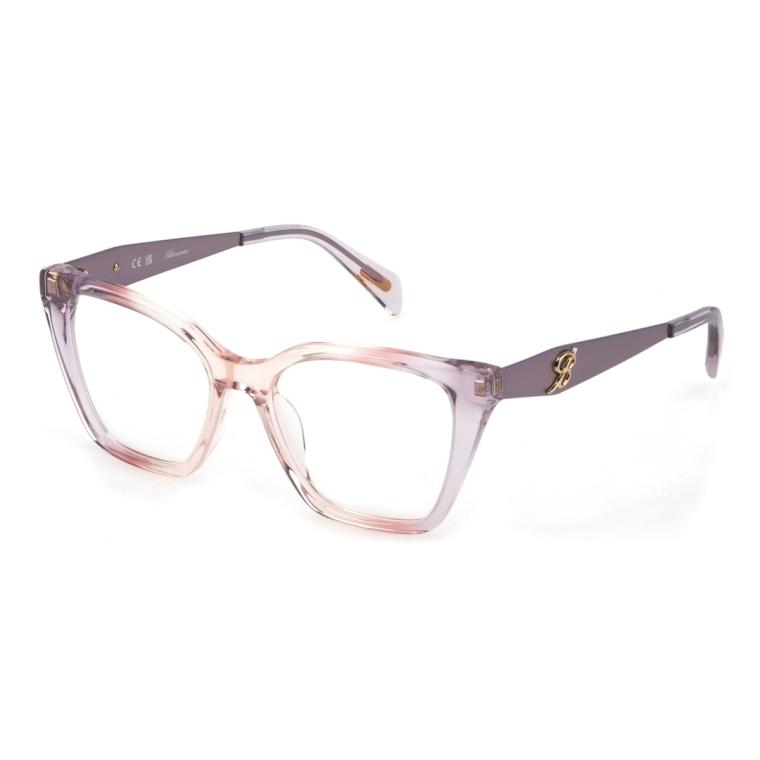 Оправы для очков Blumarine 818