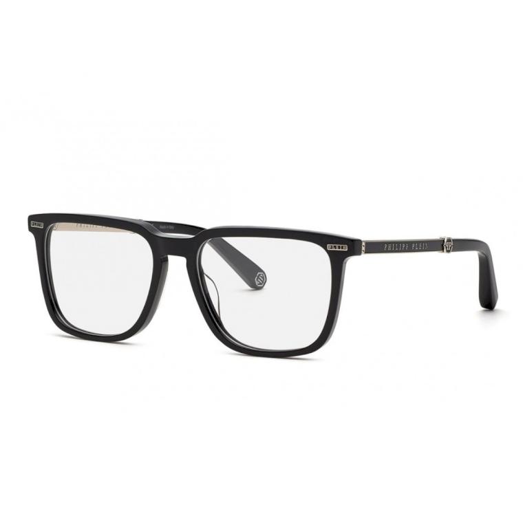 Оправы для очков Philipp Plein 058M 700