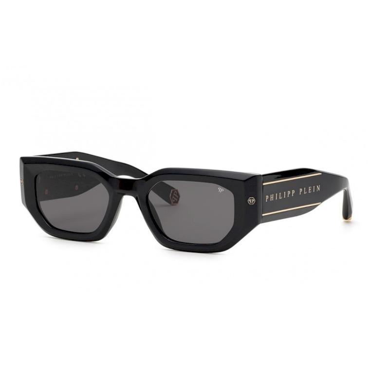 Солнцезащитные очки Philipp Plein 066M
