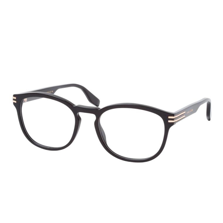Оправы для очков Marc Jacobs MARC 605
