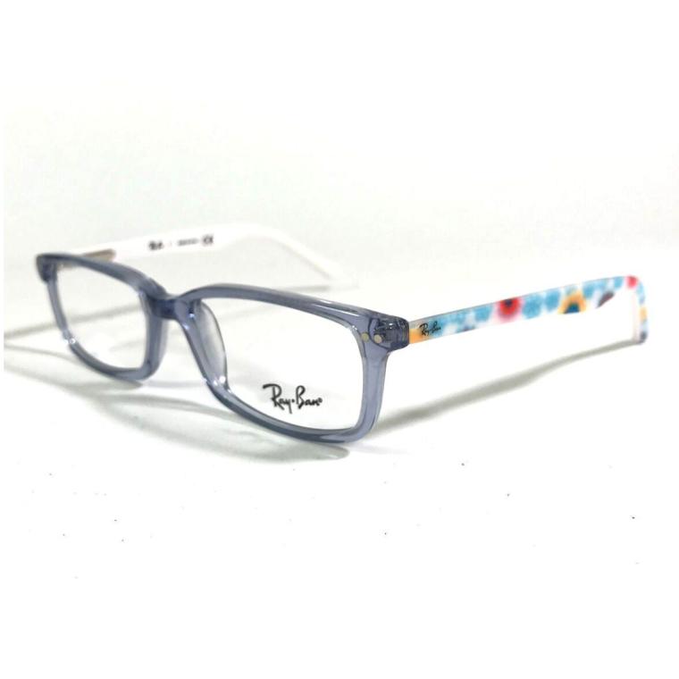 Оправы для очков Ray Ban RY1525