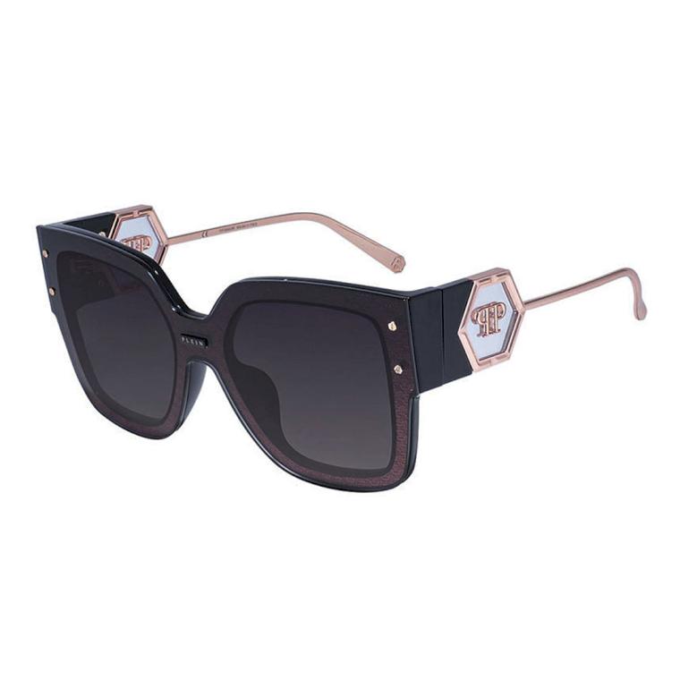 Солнцезащитные очки Philipp Plein 041M Z42