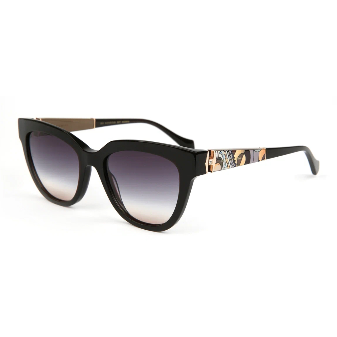 Солнцезащитные очки Ana Hickmann AH9356 T03