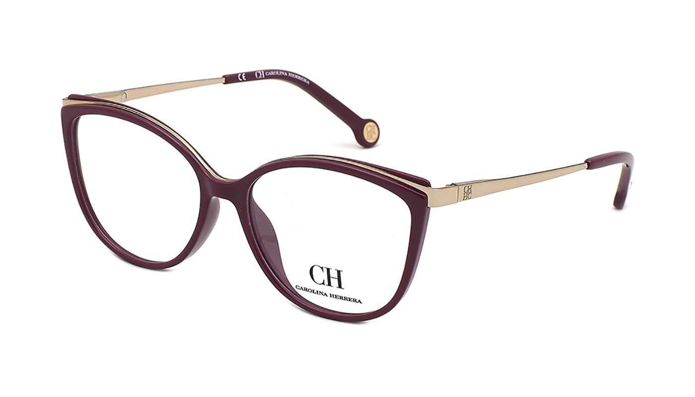 Оправы для очков Carolina Herrera 783 9MAY