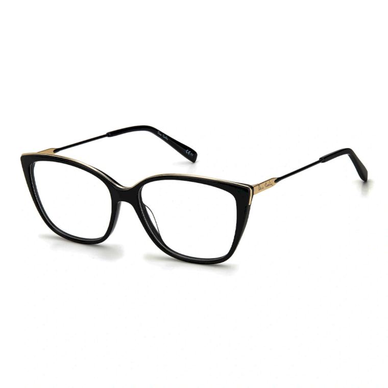 Оправы для очков Pierre Cardin Woman P.C. 8497