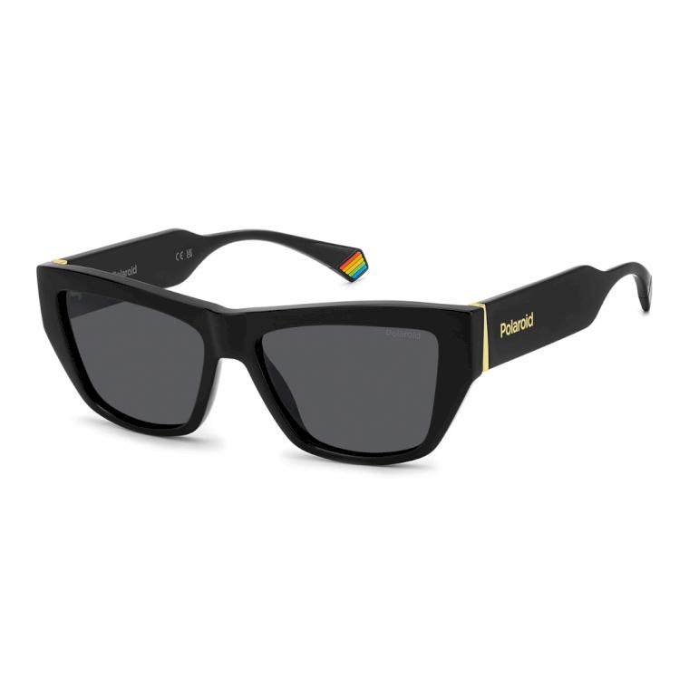 Солнцезащитные очки Polaroid PLD 6210/S/X