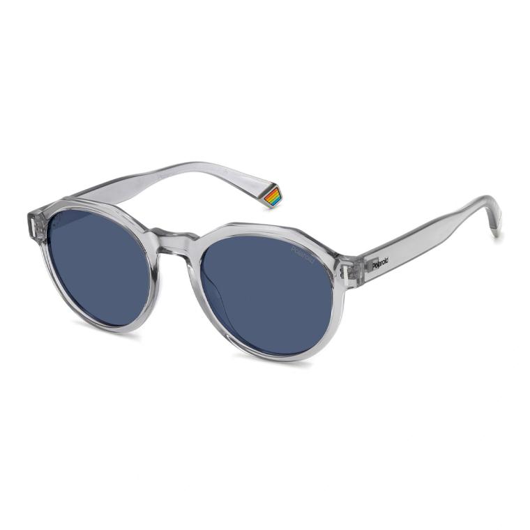 Солнцезащитные очки Polaroid PLD 6207/S