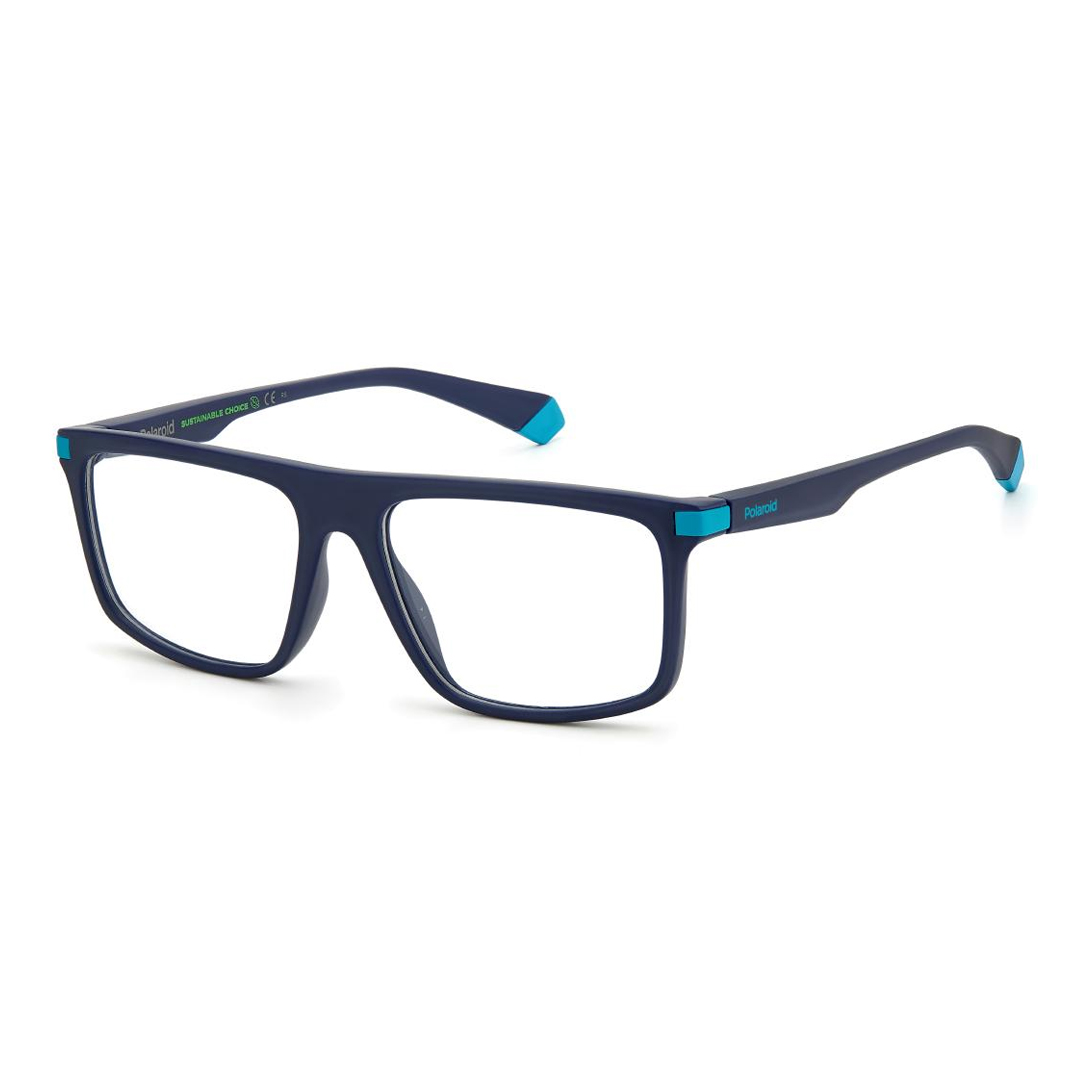 Оправы для очков Polaroid PLD D448