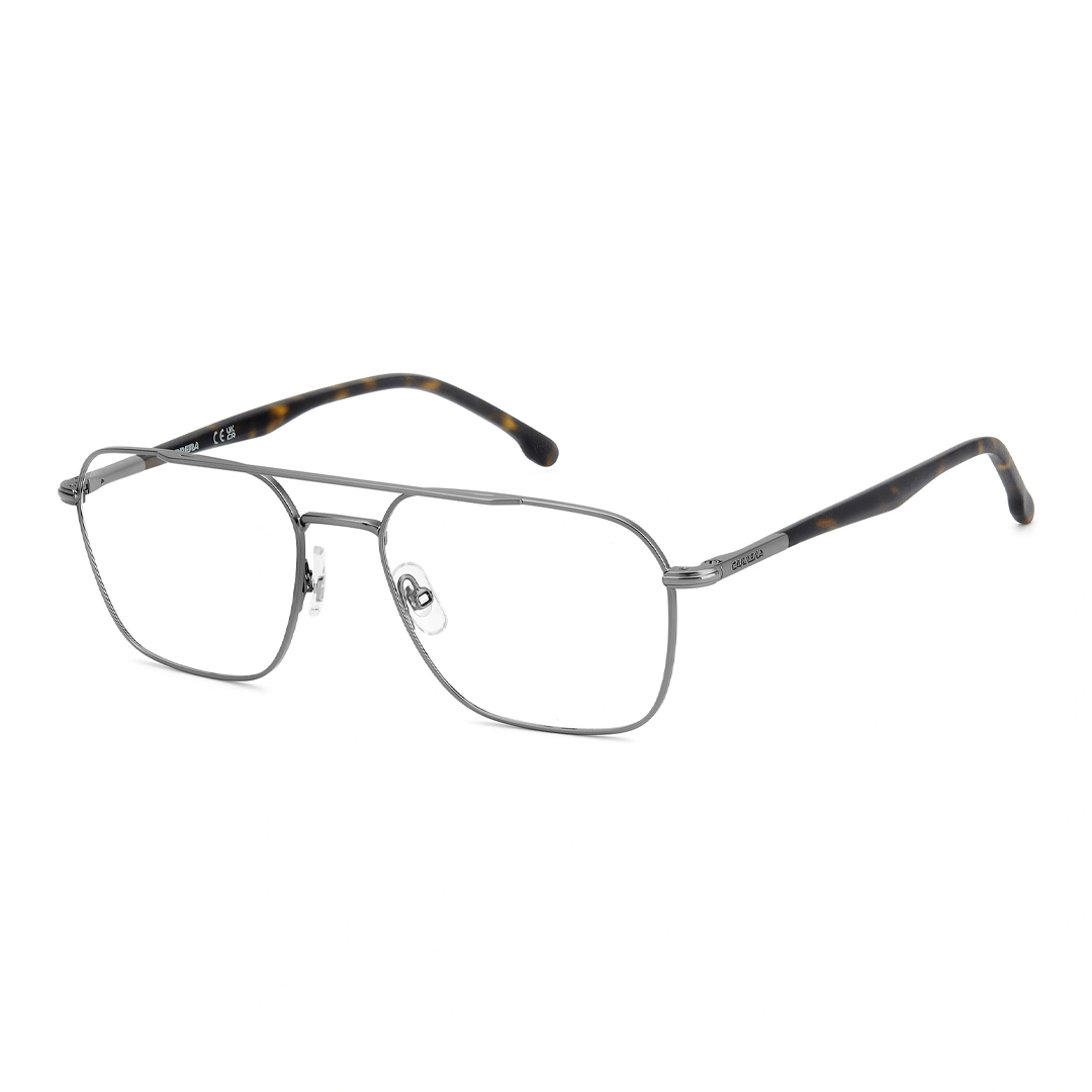 Оправы для очков Carrera Man 369