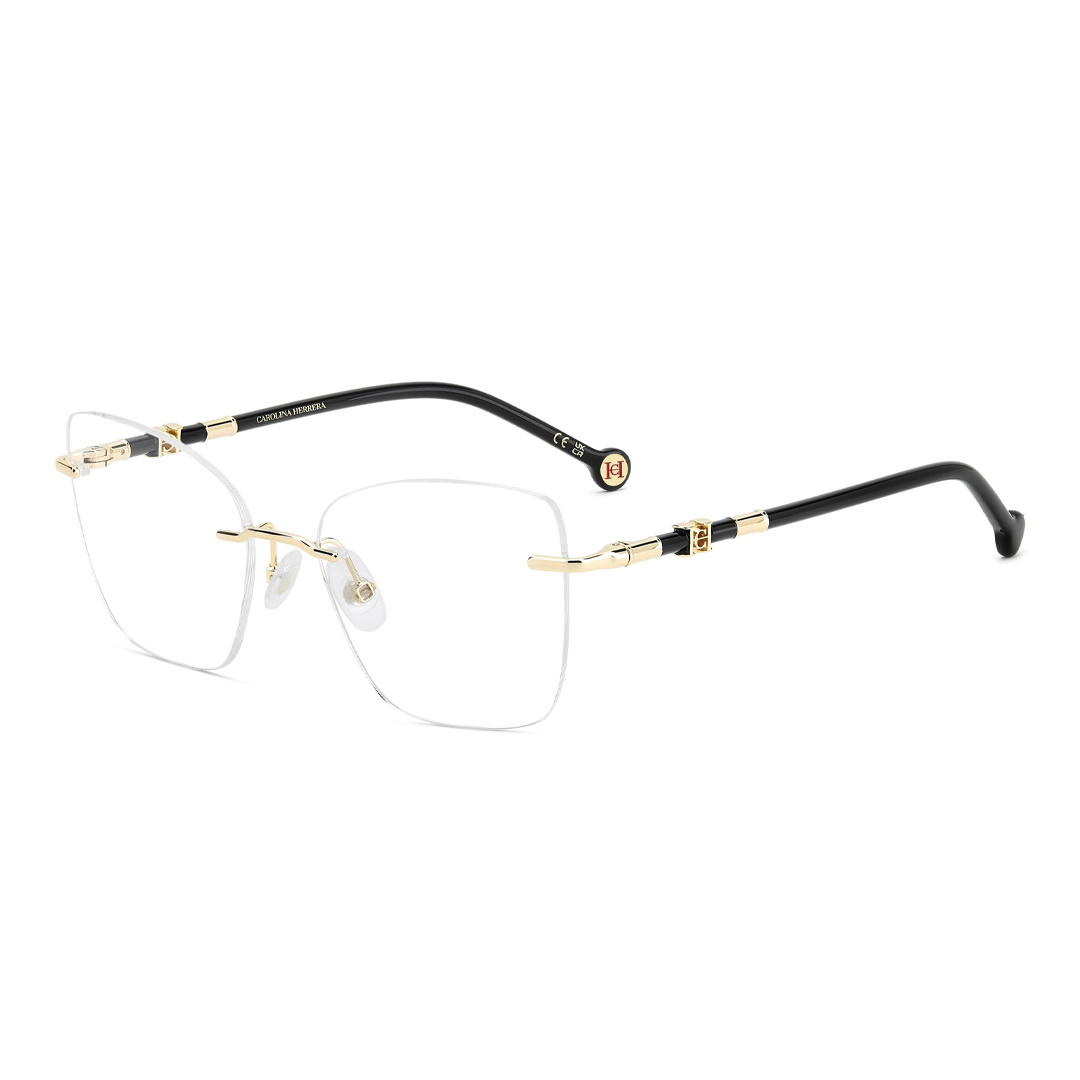 Оправы для очков Carolina Herrera HER 0355