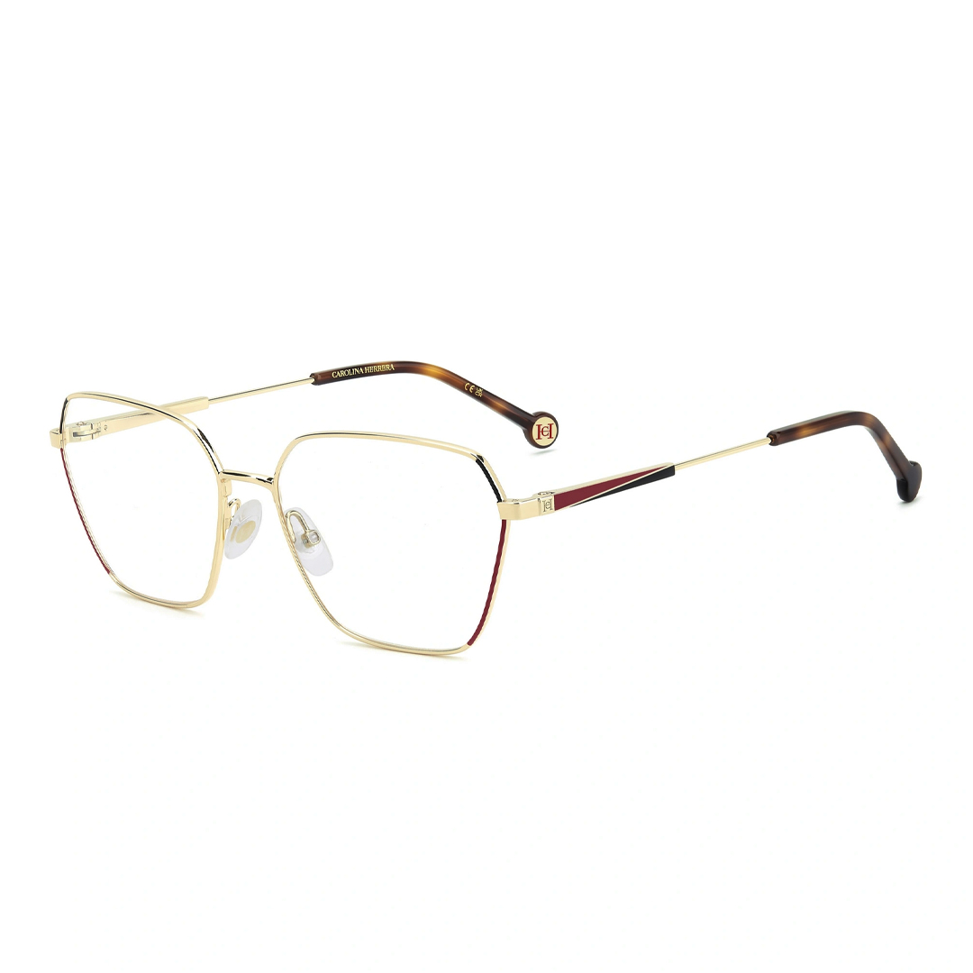 Оправы для очков Carolina Herrera HER 0338