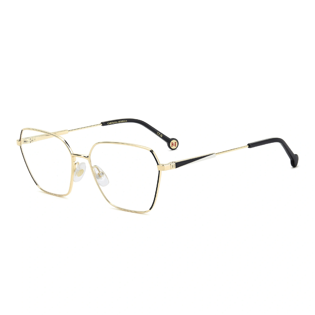 Оправы для очков Carolina Herrera HER 0338